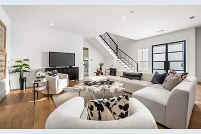 10424 Remington Lane, Dallas, TX 75229 - Photo 16