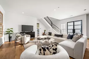 10424 Remington Ln, Dallas, TX 75229 - Photo 16