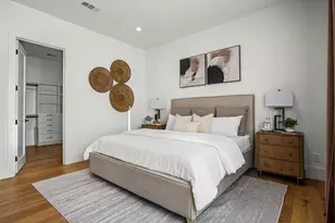 10424 Remington Ln, Dallas, TX 75229 - Photo 22