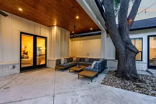 10424 Remington Ln, Dallas, TX 75229 - Photo 18