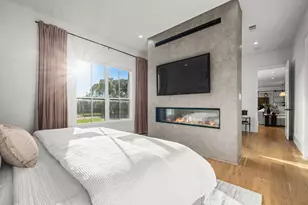 10424 Remington Ln, Dallas, TX 75229 - Photo 14