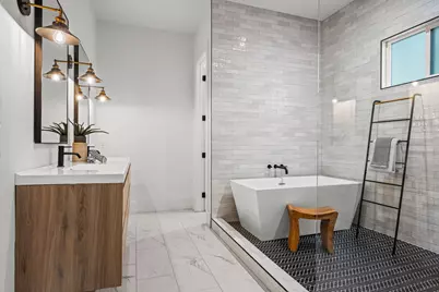 10424 Remington Lane, Dallas, TX 75229 - Photo 24