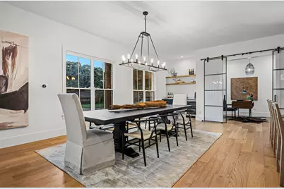 10424 Remington Lane, Dallas, TX 75229 - Photo 28