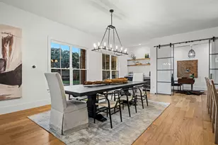 10424 Remington Ln, Dallas, TX 75229 - Photo 28