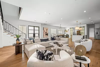 10424 Remington Lane, Dallas, TX 75229 - Photo 10