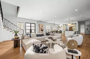 10424 Remington Ln, Dallas, TX 75229 - Photo 10