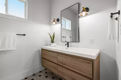 10424 Remington Lane, Dallas, TX 75229 - Photo 38