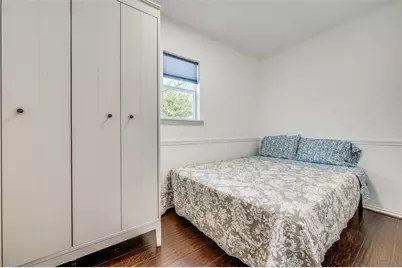 2619 Kingston Street, Dallas, TX 75211 - Photo 28