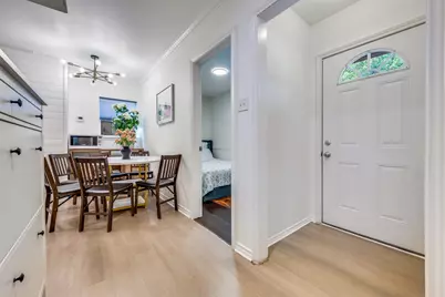 2619 Kingston Street, Dallas, TX 75211 - Photo 26