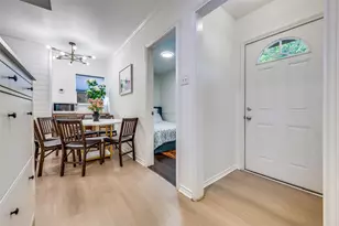 2619 Kingston St, Dallas, TX 75211 - Photo 26