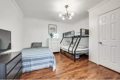 2619 Kingston Street, Dallas, TX 75211 - Photo 30