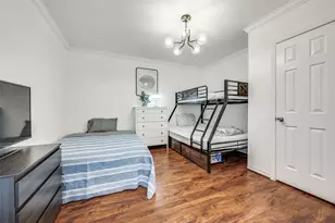 2619 Kingston St, Dallas, TX 75211 - Photo 30