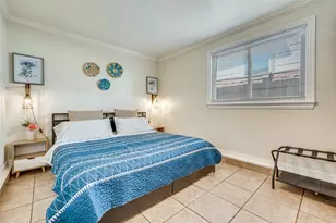 2619 Kingston St, Dallas, TX 75211 - Photo 12