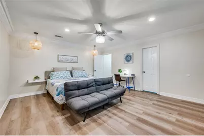 2619 Kingston Street, Dallas, TX 75211 - Photo 10