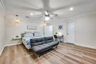 2619 Kingston St, Dallas, TX 75211 - Photo 10