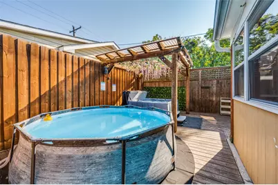 2619 Kingston Street, Dallas, TX 75211 - Photo 22