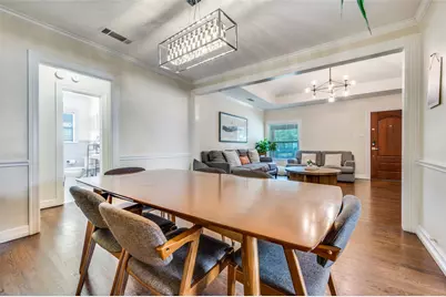 2619 Kingston Street, Dallas, TX 75211 - Photo 8