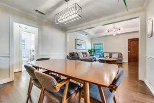 2619 Kingston St, Dallas, TX 75211 - Photo 8