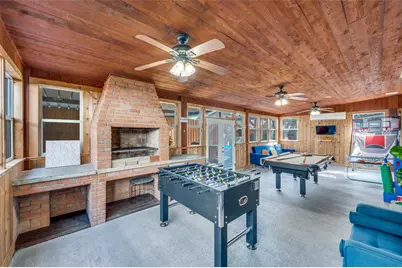 2619 Kingston Street, Dallas, TX 75211 - Photo 20