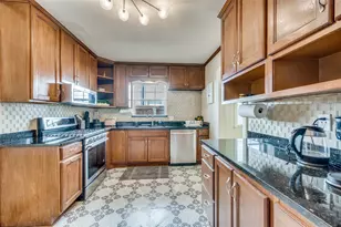 2619 Kingston St, Dallas, TX 75211 - Photo 4