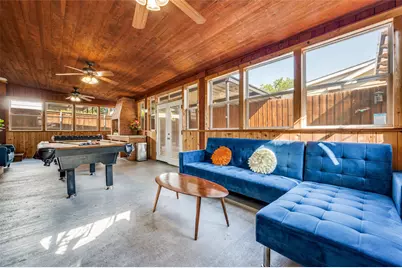 2619 Kingston Street, Dallas, TX 75211 - Photo 18