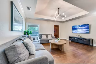 2619 Kingston Street, Dallas, TX 75211 - Photo 2