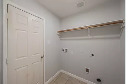 529 Hidden Dale Drive, Fort Worth, TX 76140 - Photo 24