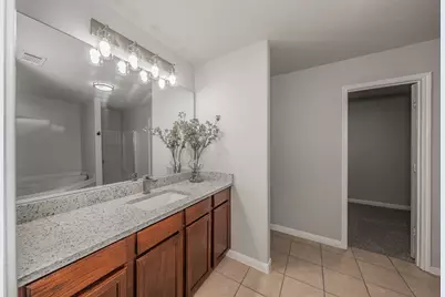 529 Hidden Dale Drive, Fort Worth, TX 76140 - Photo 20