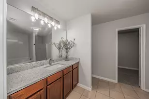 529 Hidden Dale Dr, Fort Worth, TX 76140 - Photo 20