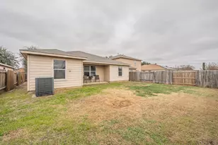 529 Hidden Dale Dr, Fort Worth, TX 76140 - Photo 34