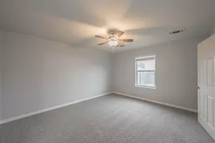 529 Hidden Dale Dr, Fort Worth, TX 76140 - Photo 18