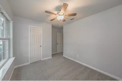 529 Hidden Dale Drive, Fort Worth, TX 76140 - Photo 26