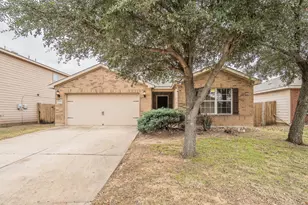 529 Hidden Dale Dr, Fort Worth, TX 76140 - Photo 2