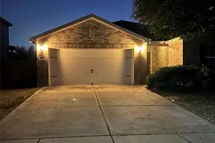 529 Hidden Dale Dr, Fort Worth, TX 76140 - Photo 40