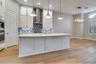 5435 Ashby Grove Street, Dallas, TX 75209 - Photo 6