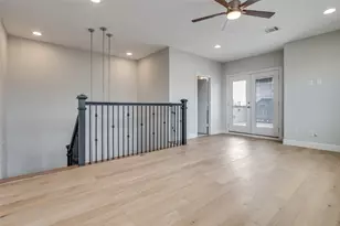 5435 Ashby Grove St, Dallas, TX 75209 - Photo 24