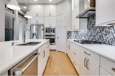 5435 Ashby Grove Street, Dallas, TX 75209 - Photo 4