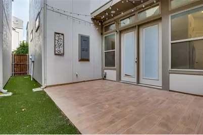 5435 Ashby Grove Street, Dallas, TX 75209 - Photo 24