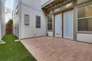 5435 Ashby Grove St, Dallas, TX 75209 - Photo 24