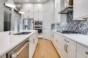 5435 Ashby Grove St, Dallas, TX 75209 - Photo 6