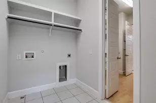 5435 Ashby Grove St, Dallas, TX 75209 - Photo 22