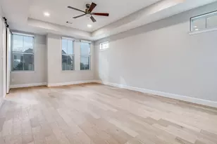 5435 Ashby Grove St, Dallas, TX 75209 - Photo 14