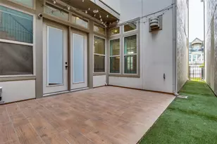 5435 Ashby Grove St, Dallas, TX 75209 - Photo 28