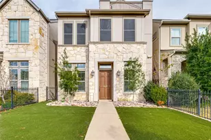 5435 Ashby Grove St, Dallas, TX 75209 - Photo 1