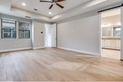 5435 Ashby Grove Street, Dallas, TX 75209 - Photo 14