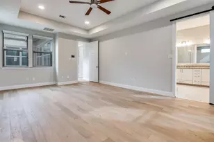 5435 Ashby Grove St, Dallas, TX 75209 - Photo 14