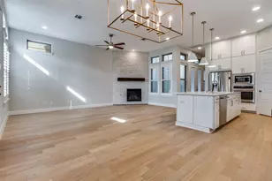 5435 Ashby Grove St, Dallas, TX 75209 - Photo 8