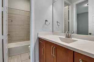 5435 Ashby Grove St, Dallas, TX 75209 - Photo 20