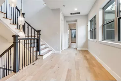 5435 Ashby Grove Street, Dallas, TX 75209 - Photo 12