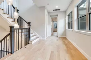 5435 Ashby Grove St, Dallas, TX 75209 - Photo 12